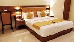 HOTEL EMERALD INN MUMBAI, Mumbai HOTEL EMERALD INN MUMBAI, Mumbai