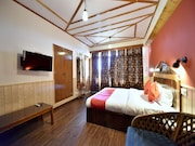 OYO 12061 Hotel Pine View, Shimla OYO 12061 Hotel Pine View, Shimla