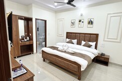 Hotel Mehak, Kapurthala Hotel Mehak, Kapurthala