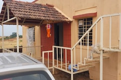Swapnapurti (Deshpande), Dapoli Swapnapurti (Deshpande), Dapoli