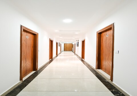 Collection O Royal King