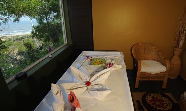 viharhospitality 23