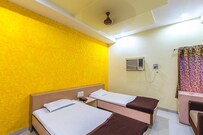 Hotel Uma Executive, Nanded Hotel Uma Executive, Nanded