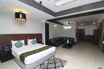 OYO 14703 Hotel Gen X Aravali, Alwar OYO 14703 Hotel Gen X Aravali, Alwar
