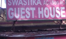 SWASTIKA GUEST HOUSE , Ujjain SWASTIKA GUEST HOUSE , Ujjain