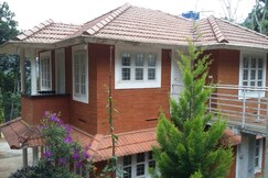 Aman homestay, Wayanad Aman homestay, Wayanad