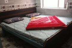HARIHAR BHAWAN, Haridwar HARIHAR BHAWAN, Haridwar