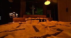 Jade 735, Luxury Homestay, Bangalore Jade 735, Luxury Homestay, Bangalore