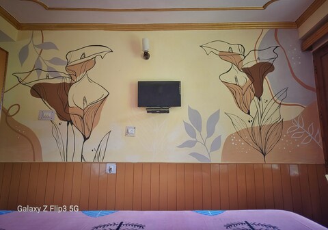 The Amara By Sakinn Stays