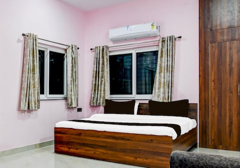 Hotel O Ritushree