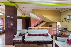 Kailash Lodge, Bidar Kailash Lodge, Bidar