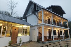 Khamri Homestay || Sittong Khasmahal, Kurseong Khamri Homestay || Sittong Khasmahal, Kurseong