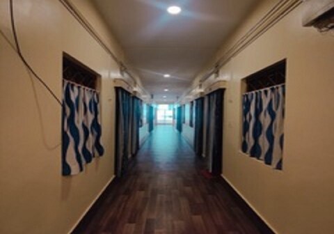 HOTEL PAYAL