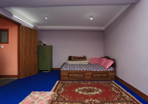 Patan Community Homestay