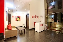 OYO Flagship 387 Moulsari Avenue, Delhi OYO Flagship 387 Moulsari Avenue, Delhi