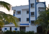 Atithi Beach Resort, Guhagar Atithi Beach Resort, Guhagar