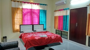 Samanta Apartment CL I, Kolkata Samanta Apartment CL I, Kolkata