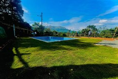 90 s Heritage | Private Pool Villa, Calicut (Kozhikode) 90 s Heritage | Private Pool Villa, Calicut (Kozhikode)