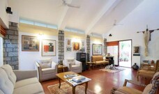 Private Room via Garden& Patio, Bangalore Private Room via Garden& Patio, Bangalore