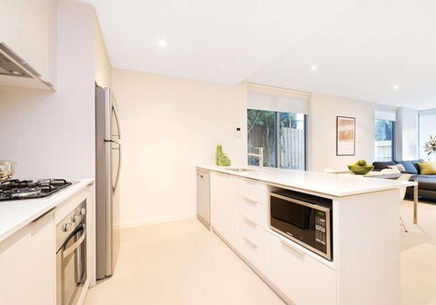 Best Western Plus The Tudor-Box Hill