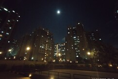 Premium Furnished Apartment 3bhk 1800 sq ft, Bangalore Premium Furnished Apartment 3bhk 1800 sq ft, Bangalore