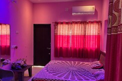 Dwarka Homestay | 2kms from Dwarkadhish Temple, Dwarka Dwarka Homestay | 2kms from Dwarkadhish Temple, Dwarka