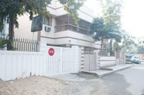 OYO 3459 Home Stay The Villa, Jamshedpur OYO 3459 Home Stay The Villa, Jamshedpur