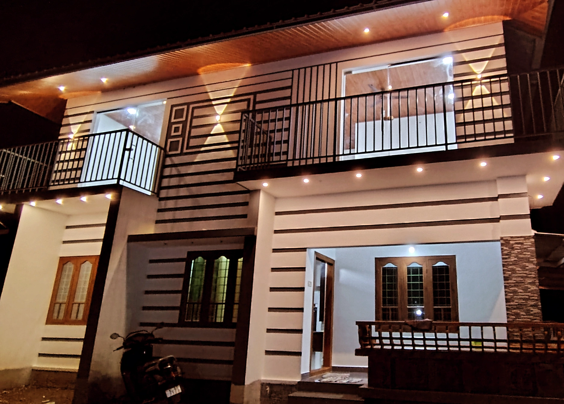 GREEN LEAF HOMES, Munnar GREEN LEAF HOMES, Munnar