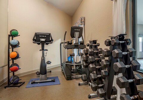 Best Western Troy Inn