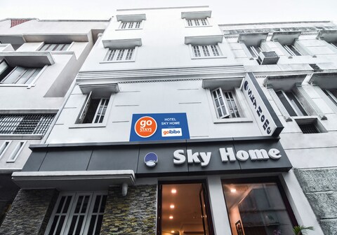Sky Home