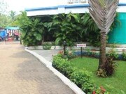 N K Royal Palms Benaulim, Goa N K Royal Palms Benaulim, Goa