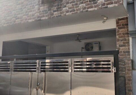 Sweet Home by Maneesha and Ajay 3rooms kitchen2wsh