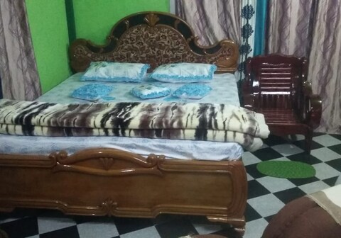 HOSPITALITY INN ZIRO (1)