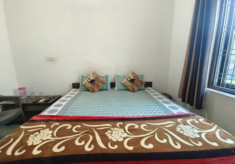 Fort View Guest House