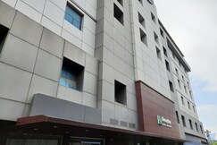 Boon Inn, Palakkad Boon Inn, Palakkad