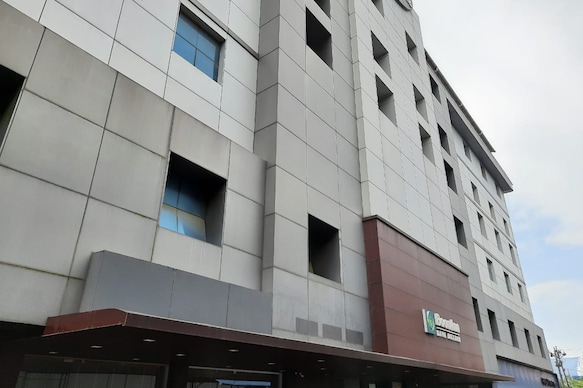 Boon Inn
