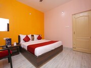 OYO 9842 Hotel Shibani & Suhani, Bhubaneshwar OYO 9842 Hotel Shibani & Suhani, Bhubaneshwar