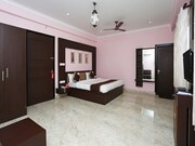 OYO 9142 Hotel Stay Fine, Jaipur OYO 9142 Hotel Stay Fine, Jaipur