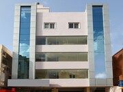 OYO 14266 Flagship OYO Flagship Serilingampally, Hyderabad OYO 14266 Flagship OYO Flagship Serilingampally, Hyderabad