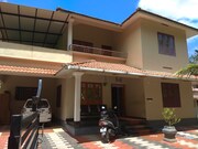 Panchatheertham Homestay, Wayanad Panchatheertham Homestay, Wayanad