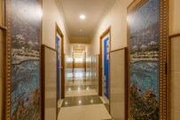 OYO 9633 Hotel Srinidhi Residency, Bangalore OYO 9633 Hotel Srinidhi Residency, Bangalore
