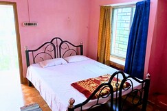 Satyakam Guest House, Bankura Satyakam Guest House, Bankura