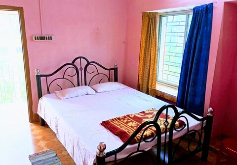 Satyakam Guest House