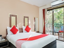 OYO Flagship 23096 Laxmi Residency, Lonavala And Khandala OYO Flagship 23096 Laxmi Residency, Lonavala And Khandala