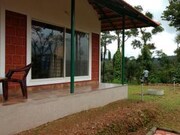 Balen, Chikmagalur Balen, Chikmagalur