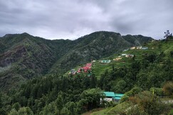 Apple Orchard Resort By Royal Collection Hotels, Dhanaulti Apple Orchard Resort By Royal Collection Hotels, Dhanaulti