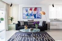 BYD Lofts Boutique Hotel & Serviced Apartments, Phuket BYD Lofts Boutique Hotel & Serviced Apartments, Phuket