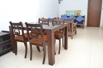 The Cottage - Luxury Corporate Hotel, Mumbai The Cottage - Luxury Corporate Hotel, Mumbai