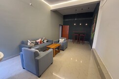 Resten, Guwahati Resten, Guwahati