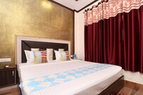 OYO 19356 Home Delightful Family Suit Stay Dhalli, Shimla OYO 19356 Home Delightful Family Suit Stay Dhalli, Shimla